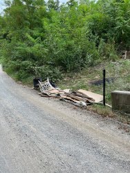 Photo of this report